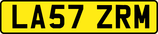 LA57ZRM