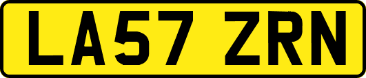 LA57ZRN