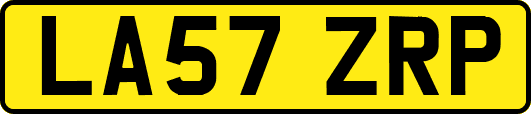 LA57ZRP