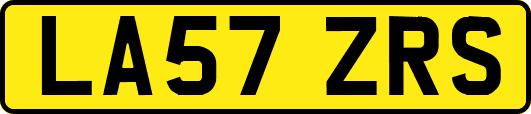 LA57ZRS