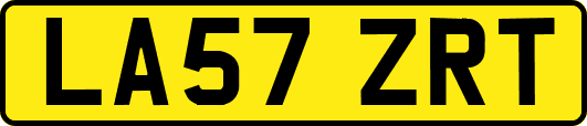 LA57ZRT