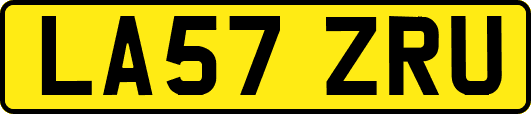 LA57ZRU