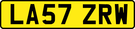 LA57ZRW