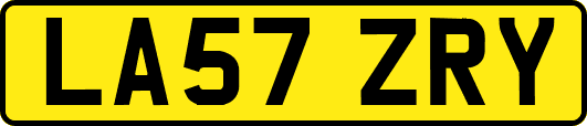 LA57ZRY