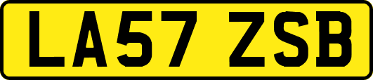 LA57ZSB