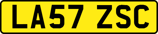 LA57ZSC