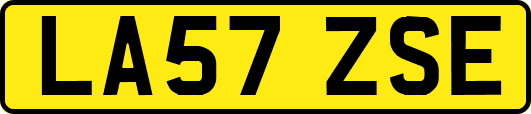 LA57ZSE