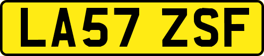 LA57ZSF