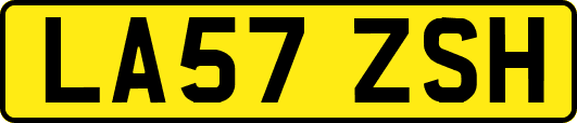 LA57ZSH