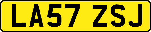 LA57ZSJ