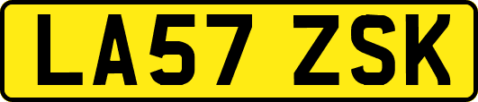 LA57ZSK