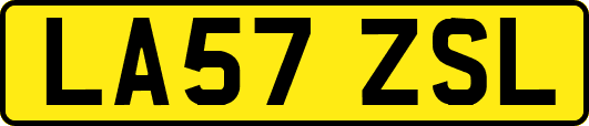 LA57ZSL