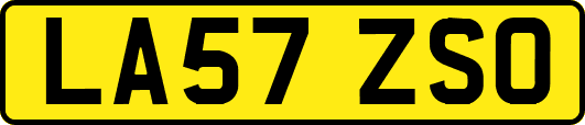 LA57ZSO