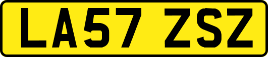 LA57ZSZ