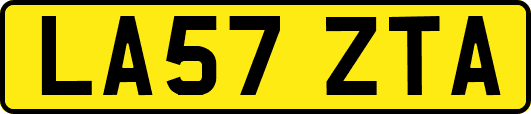 LA57ZTA