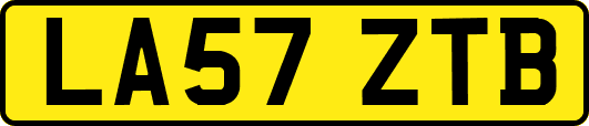 LA57ZTB