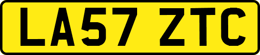 LA57ZTC