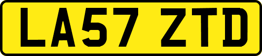LA57ZTD