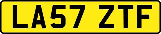 LA57ZTF