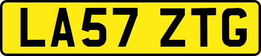 LA57ZTG