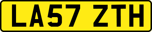 LA57ZTH