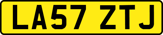 LA57ZTJ