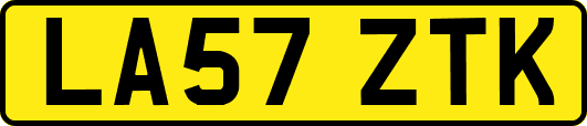 LA57ZTK