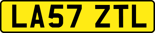 LA57ZTL