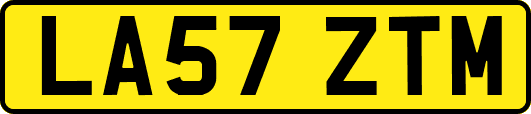 LA57ZTM