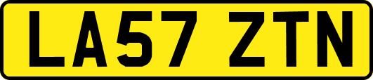 LA57ZTN