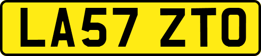 LA57ZTO
