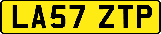 LA57ZTP