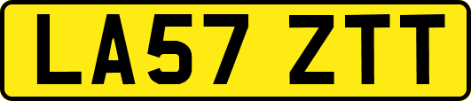 LA57ZTT
