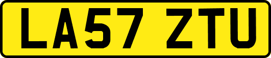 LA57ZTU