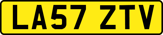 LA57ZTV