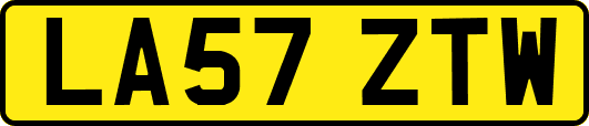 LA57ZTW