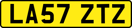 LA57ZTZ