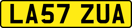 LA57ZUA