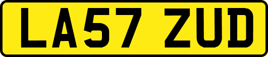 LA57ZUD