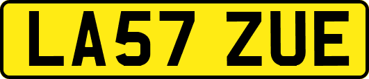 LA57ZUE