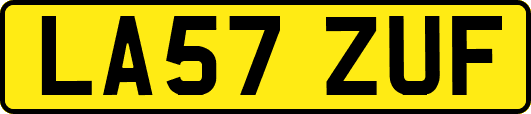 LA57ZUF