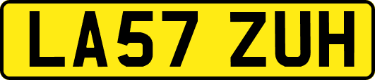 LA57ZUH