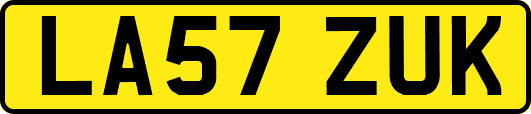 LA57ZUK