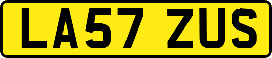 LA57ZUS