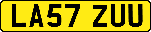 LA57ZUU