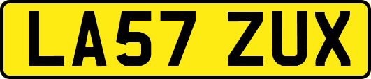LA57ZUX