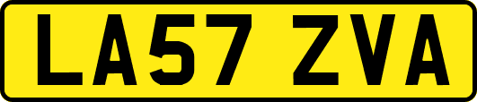 LA57ZVA