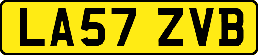 LA57ZVB