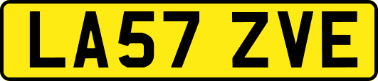 LA57ZVE