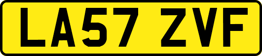 LA57ZVF
